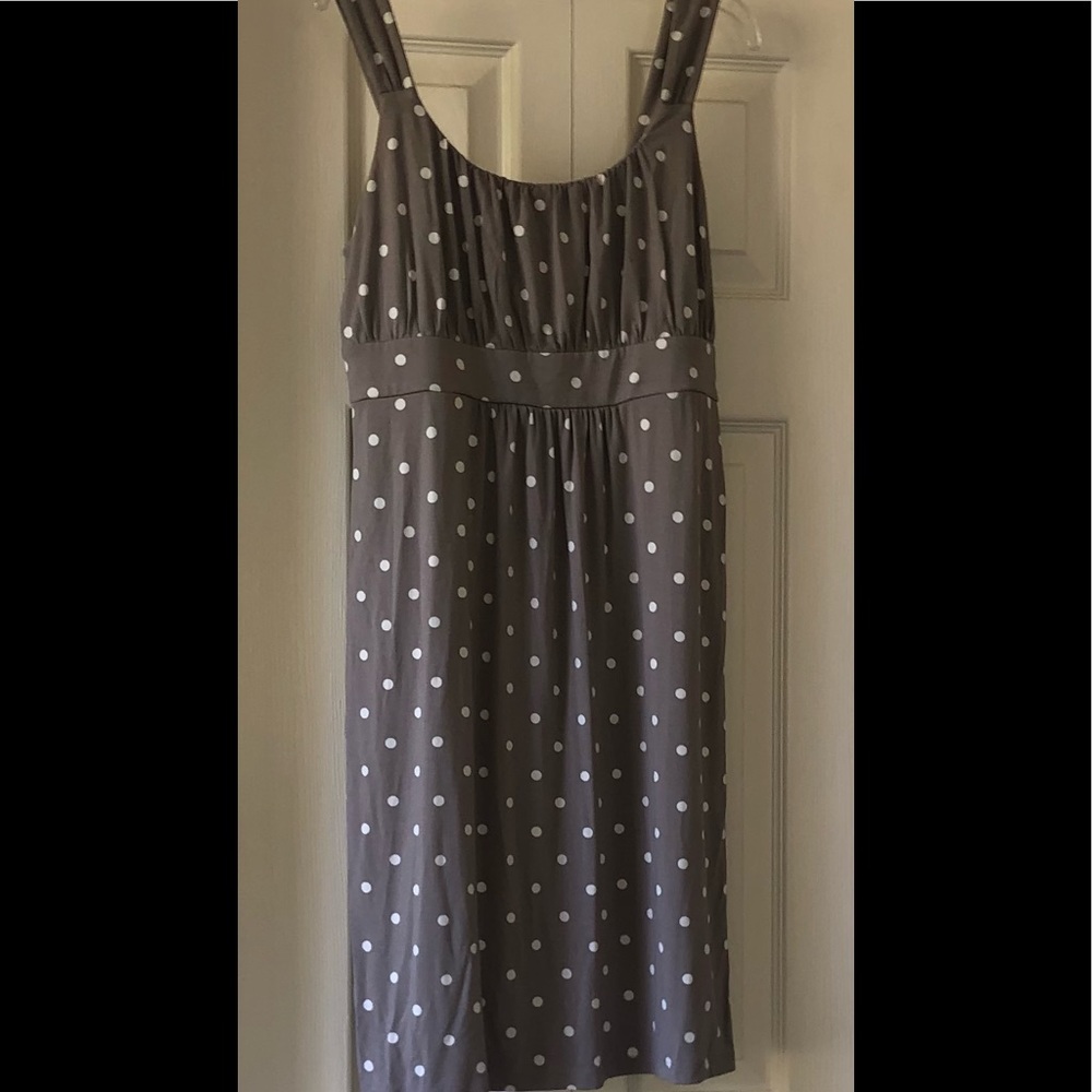 Loft Dress - Picture 2 of 5
